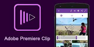 Những ứng dụng chuyên chỉnh sửa video trên iPhone bạn nên thử