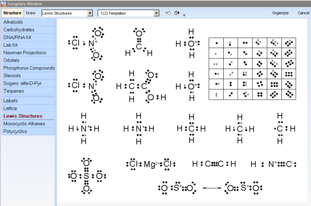 https://urip.files.wordpress.com/2010/11/lewis-screen.png?w=620