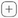 https://static.xx.fbcdn.net/assets/?revision=608329821031324&name=instagram-newpostupload-shared&density=1