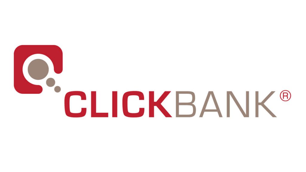 Clickbanl logo