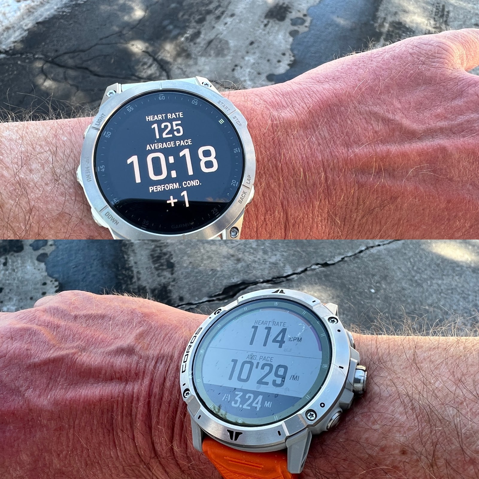 Road Trail Run: Garmin Epix (Gen 2) In Depth, Long Term Review: High Style,  High Performance! The Ultimate Sports Watch?