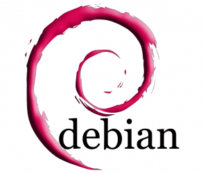 http://www.elfnet.org/wp-content/uploads/2011/10/debian-logo.png