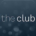 The Club Shopping Mall Guide apk