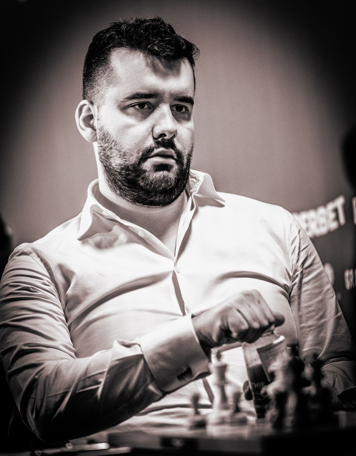 Superbet Chess Classic 2: Nepo and Rapport strike