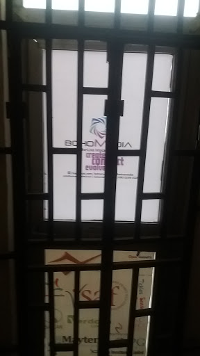 BohoMedia Limited, Flat 2, Block 115, No.14 Yalinga Street, off, Adetokunbo Ademola Cres, Wuse II 900211, Abuja, Nigeria, Advertising Agency, state Nasarawa