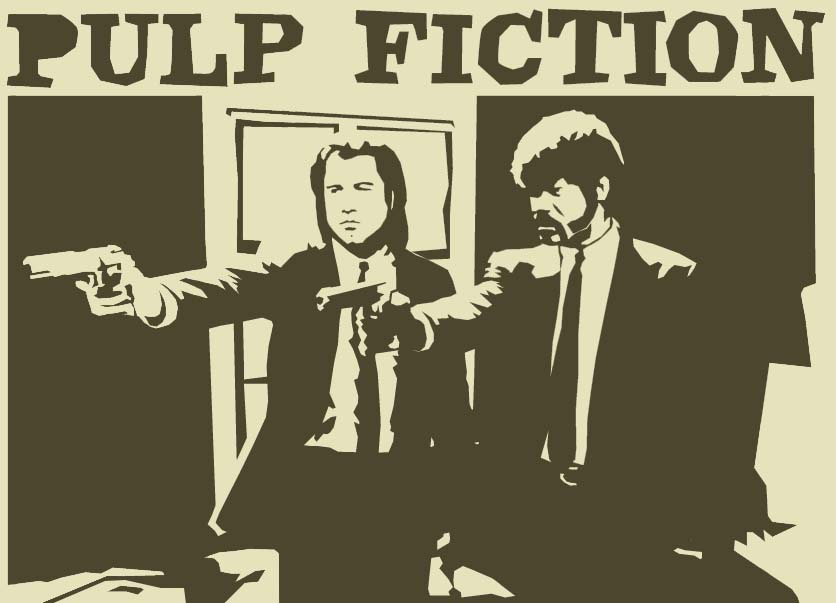 File:Pulpcomicfiction.jpg
