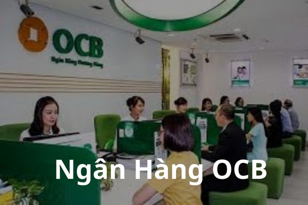 ngan hang ocb