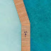 Summer Ocean Wallpaper for iPhone and Android