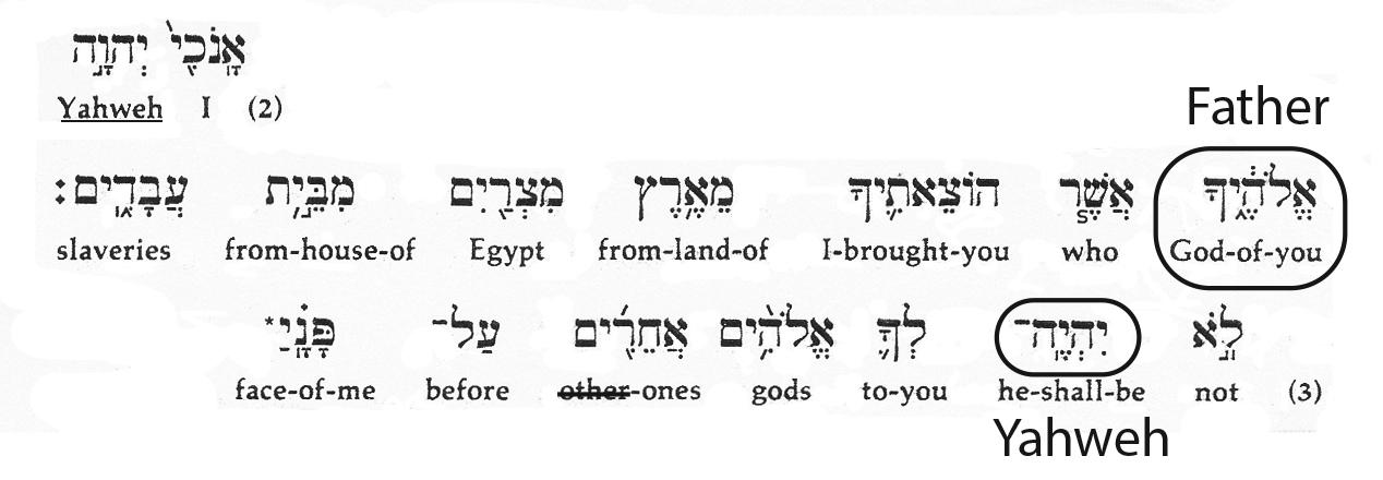 exodus 20_2-3 interlinear edit.jpg