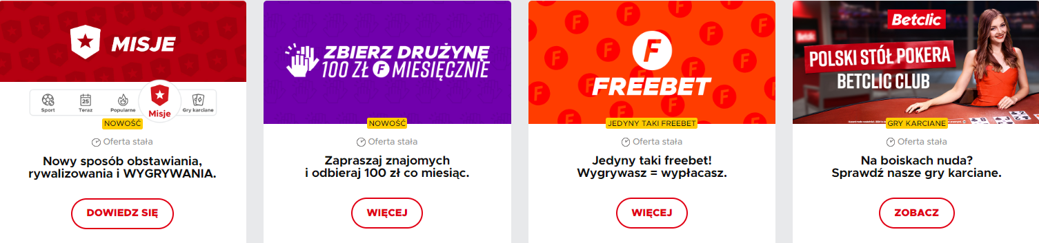 Betclic wyścigi konne Służewiec