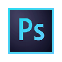 Open with Photoshop Chrome extension download
