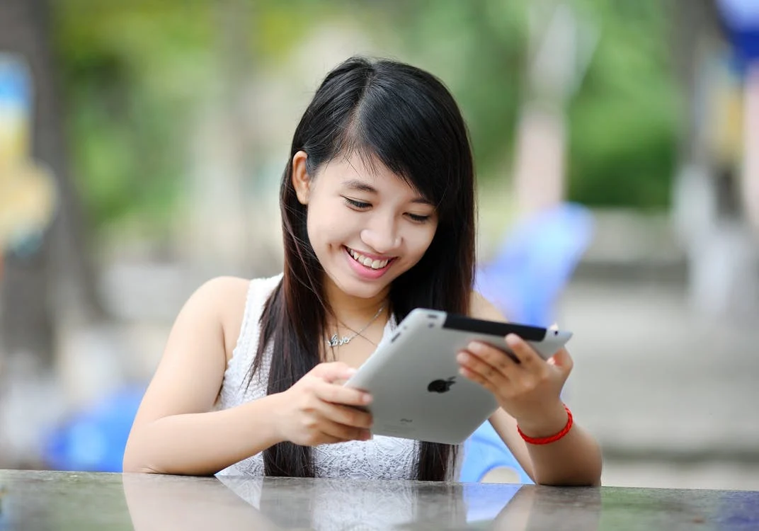 どこでもWiFiを見つける方法を発見しよう