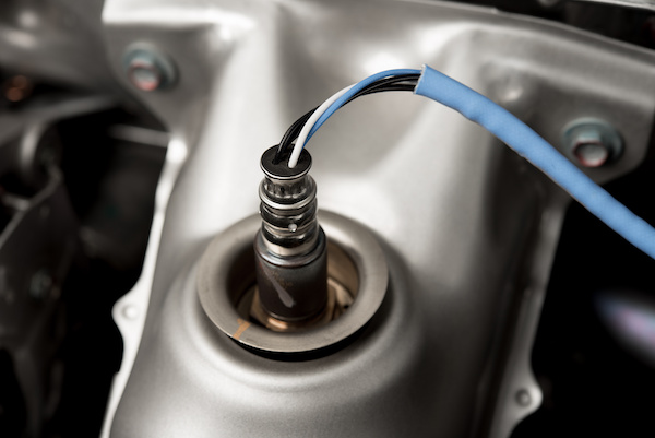 4 Telltale Signs That You Have a Bad Oxygen Sensor