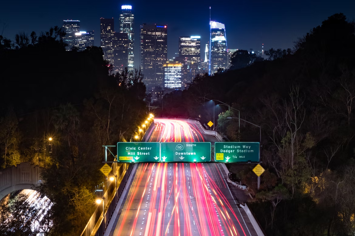 Retrieval practice can be likened to road infrastructure - the more the information is recalled, the stronger the neural connection or road becomes.