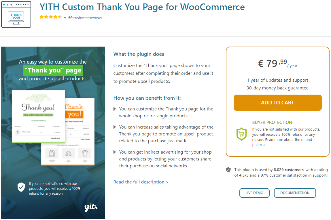 woocommerce-thank-you-page-elementor-5