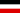 Bandera de l'Imperi Alemany