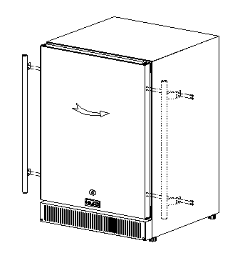 BLZ-SSRF-50DH