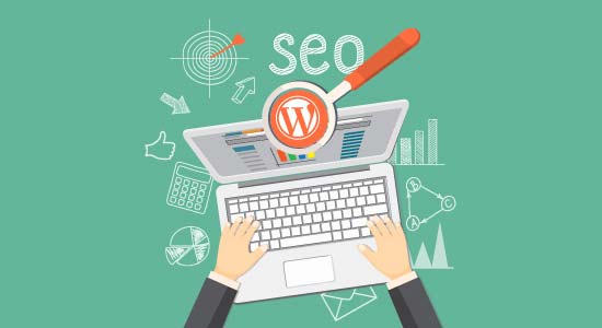 Melhore o SEO do seu blog