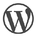 Wordpress Site Manager Chrome extension download