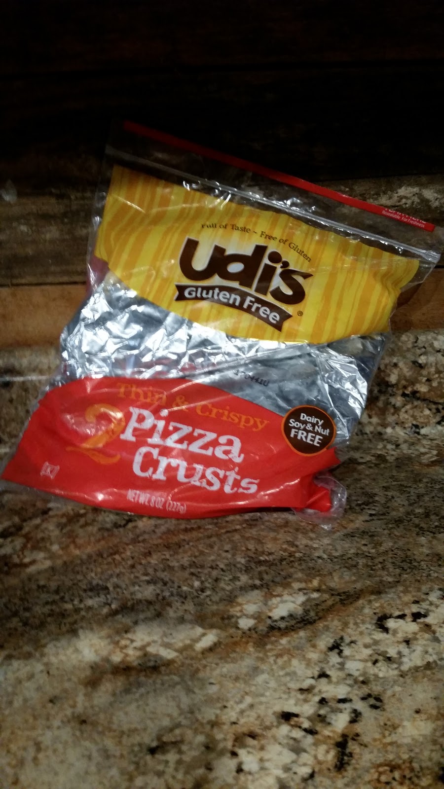 20170729_114628[1].jpg
