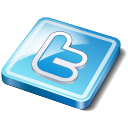 Twitter URL Fixer Chrome extension download