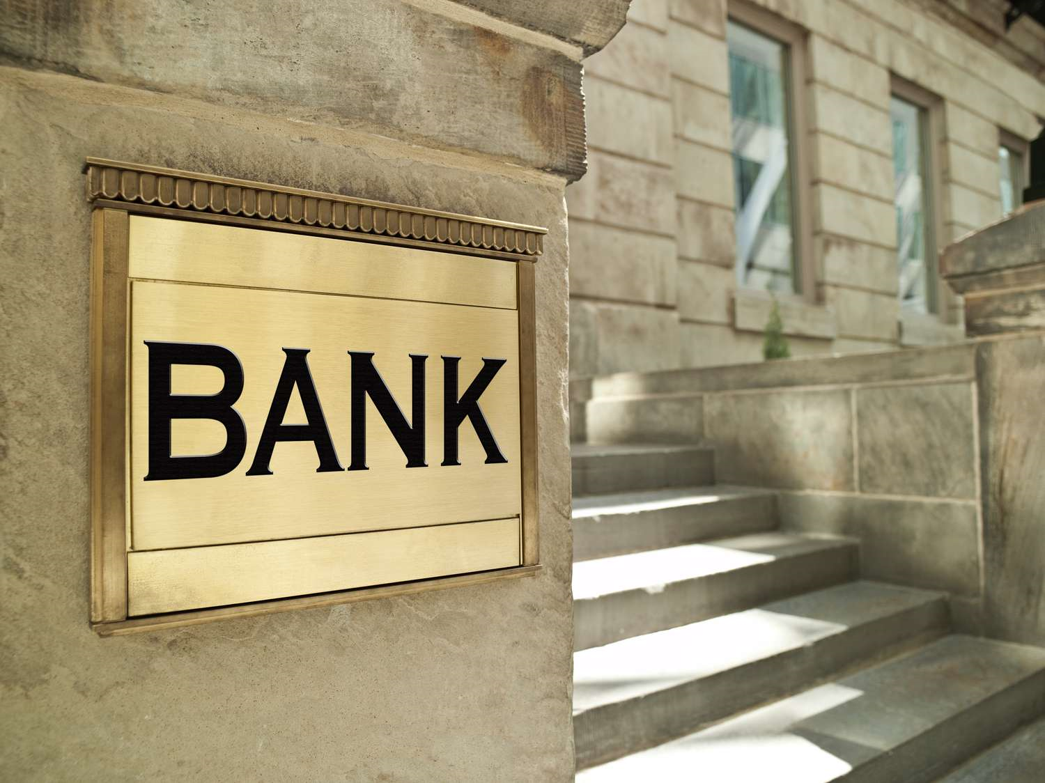 bank guarantee for lease