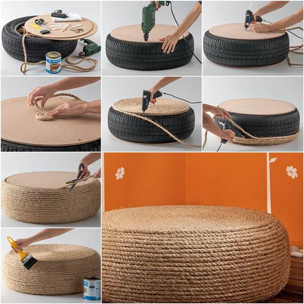 How-to-DIY-Rope-Ottoman-from-Old-Tire.jpg