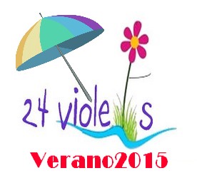 Flor 24violetsverano.jpg