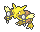 hT9fr1PS3IfHjekyvw8SZQ6CIdYC1vp9_HxqZ_-3QQtu5eNAAyYGCuAlQGUqC4ACfmDNwnMyXA8Bl6cWP9ctphm222jXXZkJsftLoLHJjKZseUCYCOTHy4TdiWTo_VddtuE