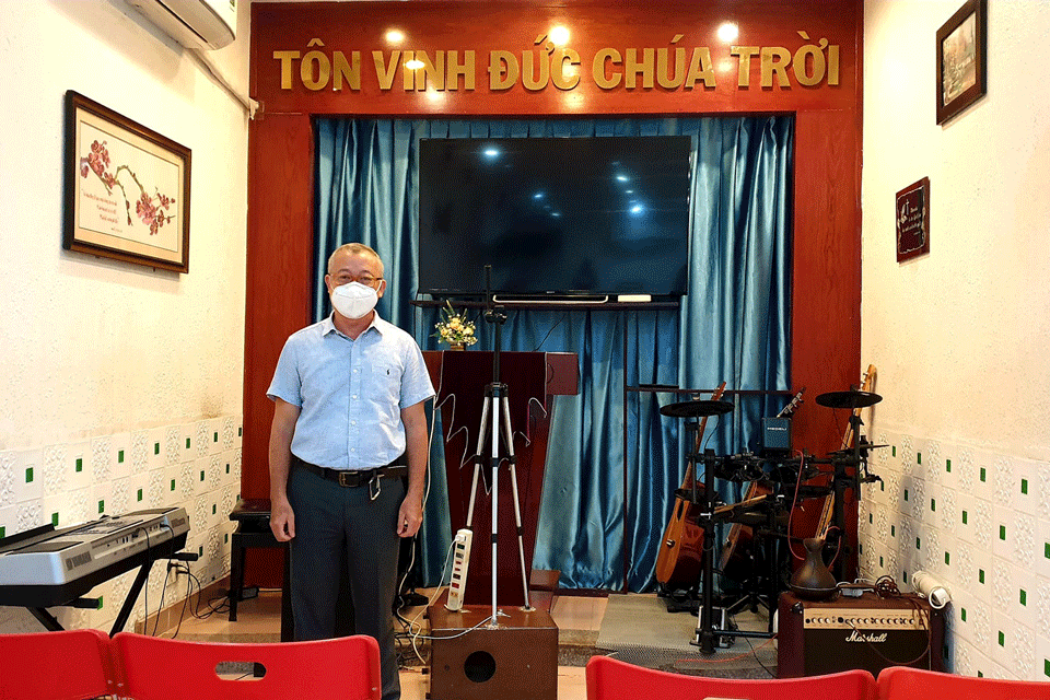 https://www.rfa.org/vietnamese/news/vietnamnews/suspension-of-investigation-of-the-alleged-covid-19-spreading-by-revical-ekklesia-mission-church-01312022063028.html/@@images/image