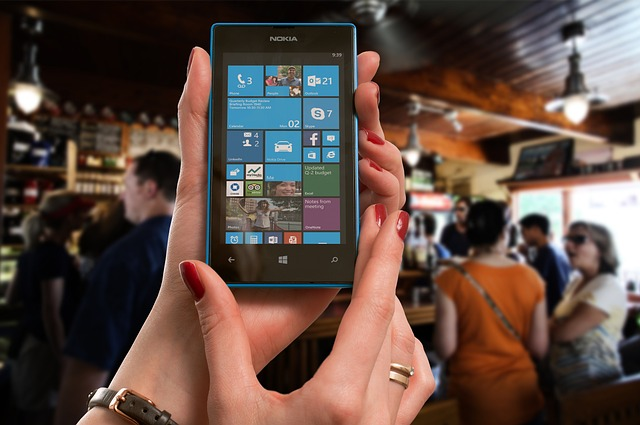 web application development process for your business mobile apps on web server web pages
