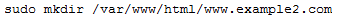 ubuntu-apache2-example2-directory.png