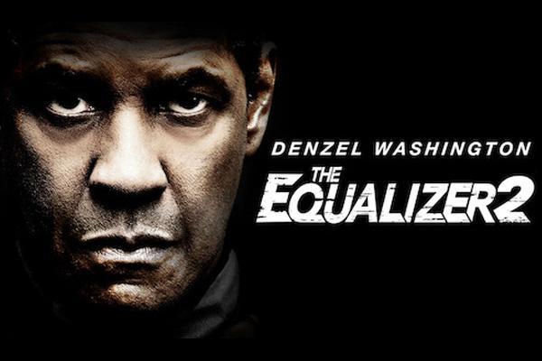 10 หนัง ของสุดยอดนักแสดงคุณภาพ Denzel Washington ดูได้ใน Netflix Disney+ HBO GO 3