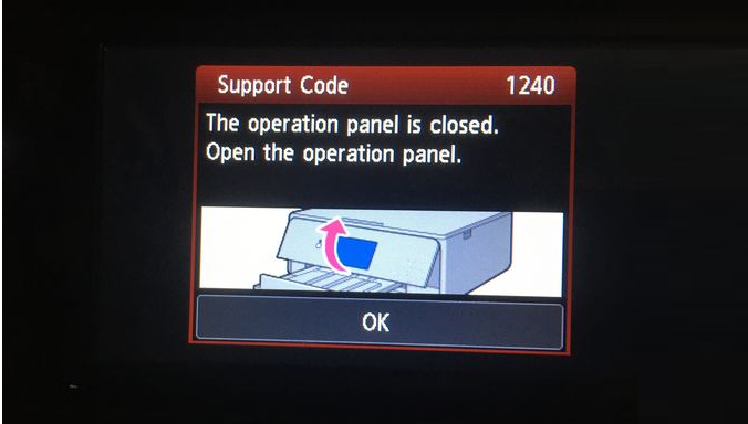 D:\WEBSITE CONTENT\Canon'\blog\blogs 2022\Fixing Error Code 1240 in Canon TS Series.png