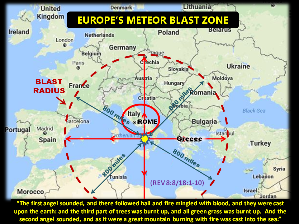 New Meteor Impact Site.png