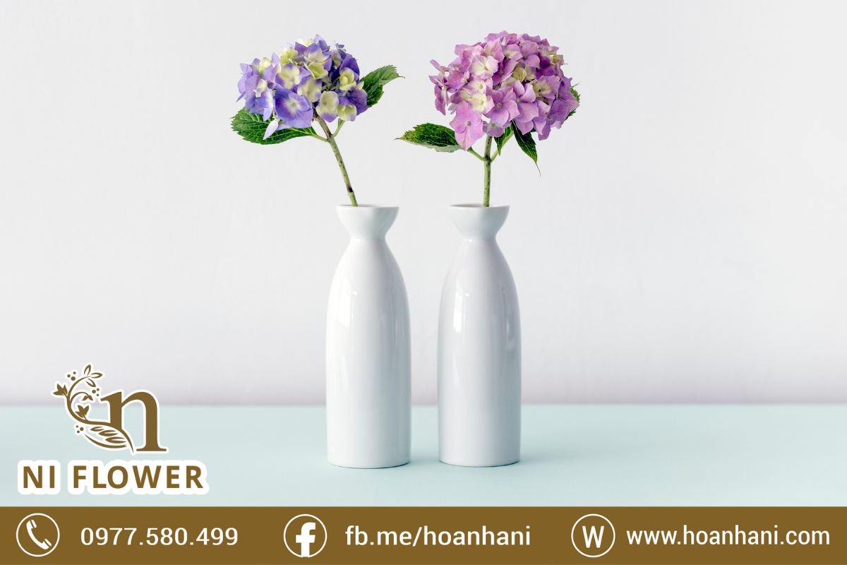 hoa-tuoi-de-ban-dam-cuoi-30