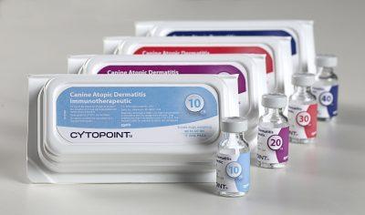 Image result for cytopoint