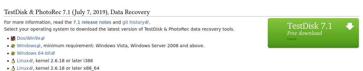 Como-recuperar-archivos-eliminados-de-una-MicroSD-con-PhotoRec-en-Kali-Linux-img1
