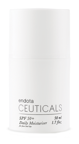 ceuticals_spf50plusmoisturiser-vessel.png