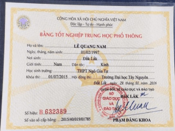 Dịch vụ làm bằng tốt nghiệp thpt phôi thật kèm h HUJf-G3a9ppvCf6b8lta0Ntc174dUMZBEQCxVc-e6owDufHXwZEItOFDVPlsRmOe9wmWfnYRVpCsT5sBZSFMddOz2hf7XIJa5XE3NTxXVQ6jfyuE_DbxjKj_sTCcoEc1ekBPbBejeb3gwUq87Bq2xQ