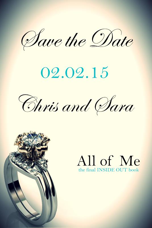 all of me excerpt reveal teaser 2.jpg