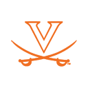 University of Virginia New Tab Chrome extension download
