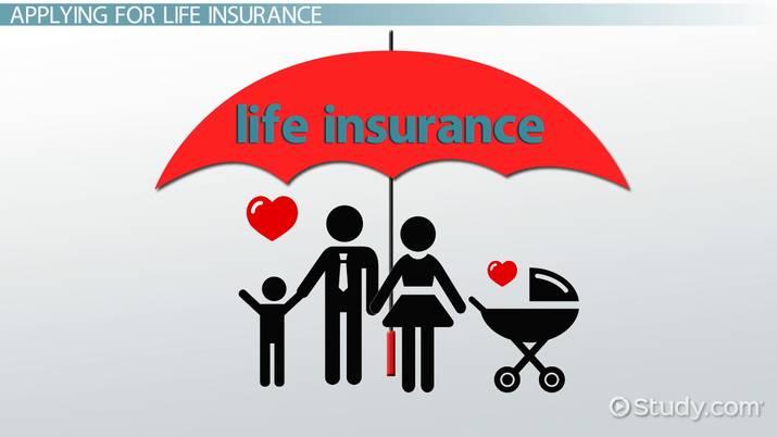 Image result for life insurance images