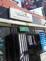 Aura Computer SAC