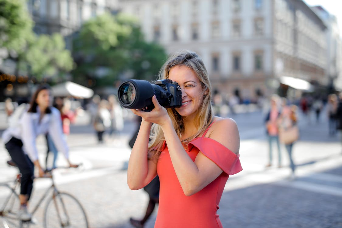 20 genius ways to make money without a job