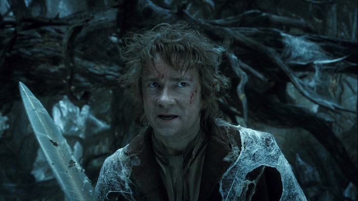 Image result for the hobbit the desolation of smaug