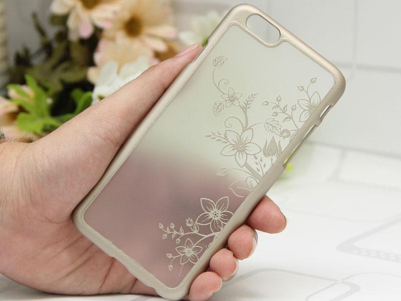 Sạc pin sai cách, bạn có đang là người dùng thông minh?