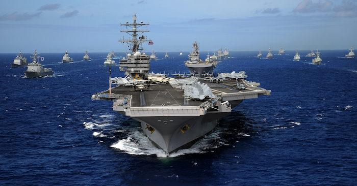 https://www.dkn.tv/wp-content/uploads/2020/07/us_navy_100724-n-9500t-336_the_nimitz-class_aircraft_carrier_uss_ronald_reagan_cvn_76_leads_a_formation_of_ships_from_korea_taiwan_japan_singapore_france_canada_australia_and_the_u-s-700x366.jpg
