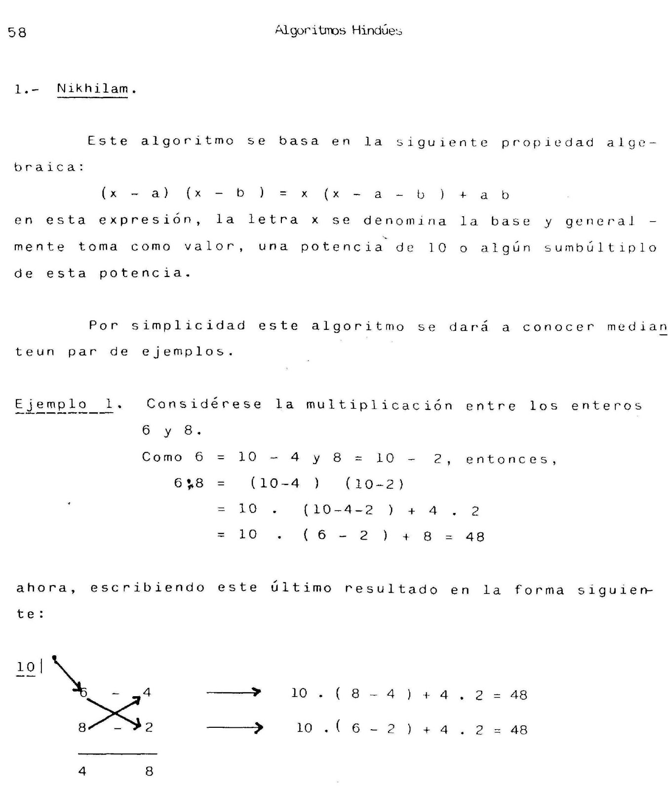 Algoritmos Hindúes_2_0001.jpg