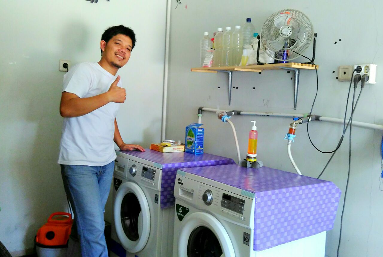 serempak.id laundry.jpg